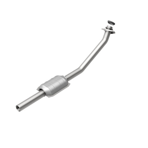 MagnaFlow Conv Dodge-Plymouth 23270 41.25X6 - 23269