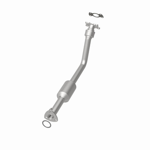MagnaFlow Direct Fit Catalytic Converter 96-98 Grand AM 2.4L M/T - 23130