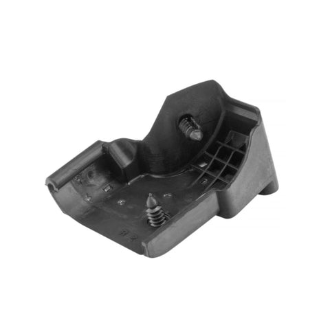 Omix Mucket Seal C-Pillar Right- 07-18 JKU - 12302.20