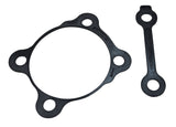SPC Performance Ford Shim Set (6) - 71760