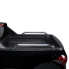 Putco 22-23 Hyundai Santa Cruz 4Ft 3In Crossrails - 69859