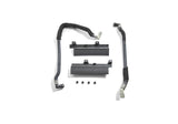 Ford Racing 18-19 Coyote 5.0L TiVCT Intake Manifold Dress Up Kit - M-9680-M50BA