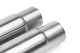 APR 13-18 Audi S6/S7 (C7) Catback Exhaust System - CBK0009
