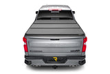 Extang 20-23 Chevy/GMC Silverado/Sierra 2500/3500HD (8ft. 2in. Bed) Solid Fold ALX - 88658