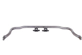 Hellwig 11-20 Ford F-250/F-350 Super Duty 2WD Solid Heat Treated Chromoly 1-1/2in Front Sway Bar - 7713