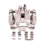 Power Stop 10-15 Hyundai Tucson Rear Autospecialty Caliper w/Bracket - L6391