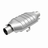 MagnaFlow Universal Converter 3in - 3322019