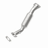 Magnaflow Conv DF 07-08 Buick Lucerne 3.8L - 51751