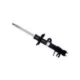 Bilstein B4 OE Replacement 15-17 Jeep Renegade Rear Left Twintube Strut Assembly - 22-260963