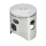 Wiseco Kawasaki KX125 04-08 ProLite 2126CS Piston Kit - 834M05400