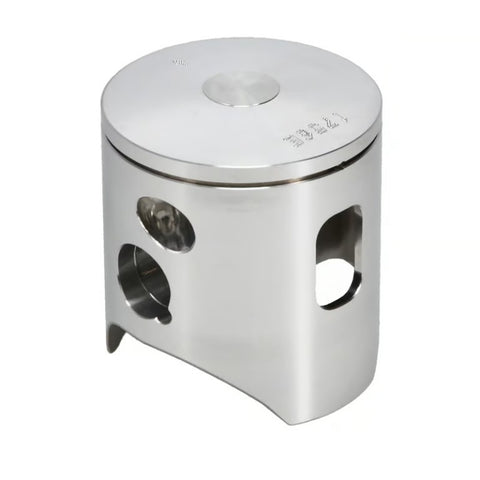 Wiseco Kawasaki KX125 04-08 ProLite 2205CS Piston Kit - 834M05600
