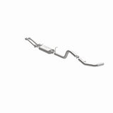 MagnaFlow Sys C/B Chevy C/K 1500 Ext Cab - 15602