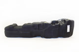 Titan Fuel Tanks 13-24 RAM 2500/3500 Cummins Mega Cab Short Bed 50 Gallon XXL Mid-Ship Fuel Tank - 7030213