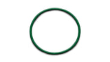 Vibrant Replacement O-Ring for 3.50in HD Weld Fittings - 12577G