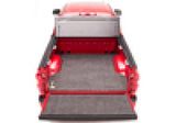 BAK 07-15 Nissan Titan 7ft 1in Bed BAKFlip G2 - 226510