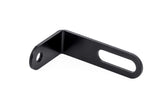 APR 06-10 Volkswagen Passat/09-17 Volkswagen CC/Tiguan Intake Adapter Bracket - CI100035-C