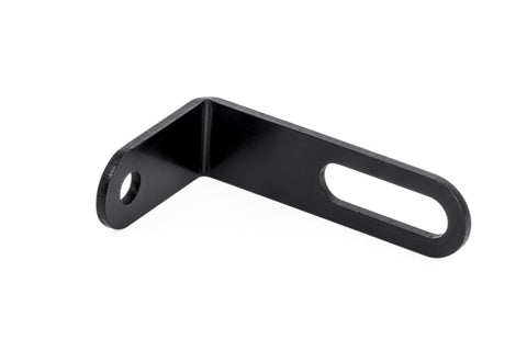 APR 06-10 Volkswagen Passat/09-17 Volkswagen CC/Tiguan Intake Adapter Bracket - CI100035-C