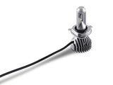 Raxiom Axial Series 6000K LED Headlight/Fog Light Bulbs H4 - U1421