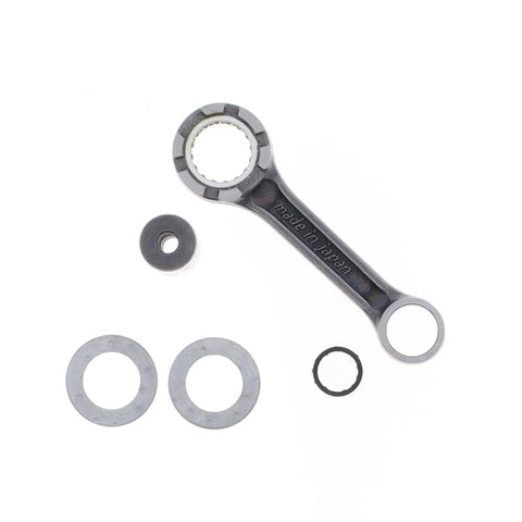 Athena 19-24 Yamaha YZ 85 Offroad Connecting Rod Kit - P40321054