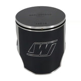 Wiseco Ski-Doo 600 HO/MXZ-X 600RS03-10 2834KA Piston Kit - 2458M07200