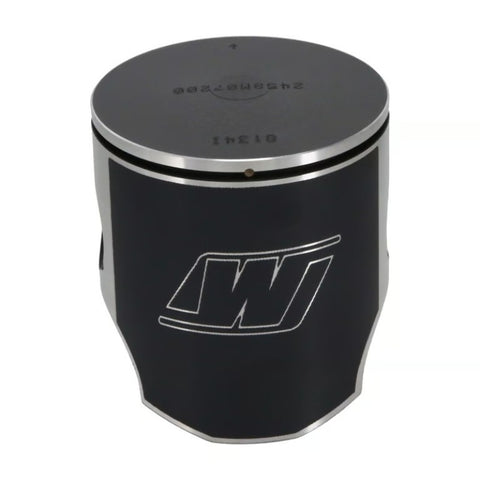 Wiseco Ski-Doo 600 HO/MXZ-X 600RS03-10 2834KA Piston Kit - 2458M07200