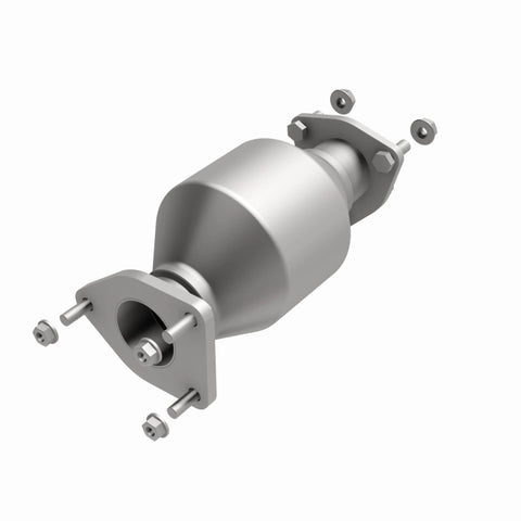 MagnaFlow Conv DF 09-10 Acura TSX 2.4L / 08-10 Honda Accord 2.4L - 49896