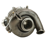 BD Diesel 15-16 Ford F250/F350 6.7L Power Stroke Screamer Turbo - 1045828