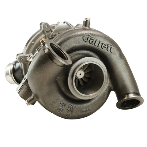 BD Diesel 15-16 Ford F250/F350 6.7L Power Stroke Screamer Turbo - 1045828