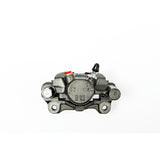 Power Stop 05-10 Scion tC Rear Right Autospecialty Caliper w/Bracket - L2951