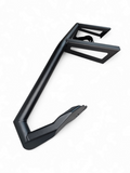 Elektric Offroad 2024+ Polaris Xpedition (Brush Guard Only) For Hdx Winch Bumper - FWB620004