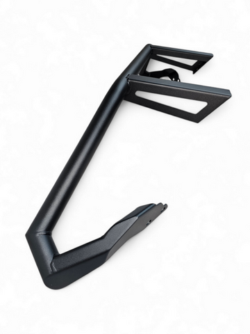 Elektric Offroad 2024+ Polaris Xpedition (Brush Guard Only) For Hdx Winch Bumper - FWB620004