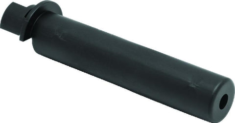 Wurzel Performance