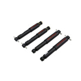 Belltech SHOCK SET NITRO DROP 2 - 9120