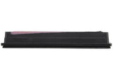 K&N 92-09 Mercury Grand Marquis/Lincoln Town Car / 92-08 Ford Crown Victoria Drop In Air Filter - 33-2272