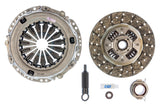 Exedy 1993-1994 Toyota T100 V6 Stage 1 Organic Clutch - 16806B