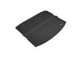 3D MAXpider 2017-2020 Honda CR-V Kagu Cargo Liner - Black - M1HD0871309