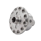 ARB Airlocker Dana 60Xhd 40 Spl 4.10&Dn S/N - RD189