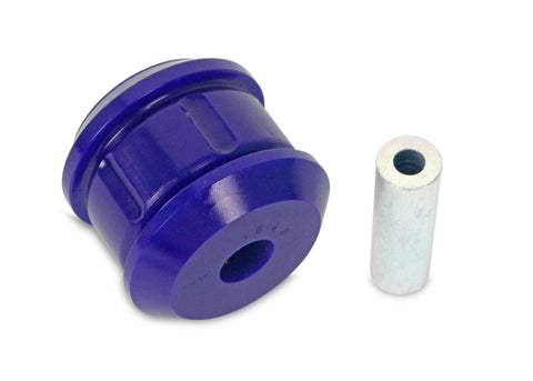 SuperPro Engine Mount Bushing - SPF4648K