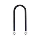 Skyjacker Axle U-Bolt All Non-Spec Vehicles - 58X234X712
