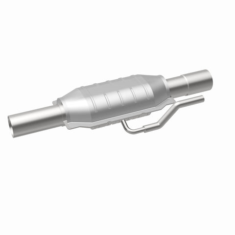 MagnaFlow Conv DF California Grade 94-95 Dodge Ram 2500 8.0L - 3391223
