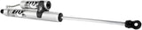 Fox 05+ Ford SD 2.0 Performance Series 13.6in. Smooth Body Remote Res. Rear Shock / 1.5-3.5in. Lift - 985-24-105