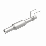 MagnaFlow Conv Direct Fit 94-95 Dodge B150/B1500 3.9L/5.2L - 3391292
