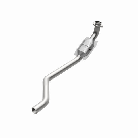 MagnaFlow Conv DF 05 Ford Escape Hybrid 2.3L - 49921