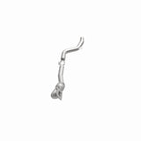 MagnaFlow Right Side Direct Fit Catalytic Converter 15-17 Chrysler 300 3.6L - 22-141