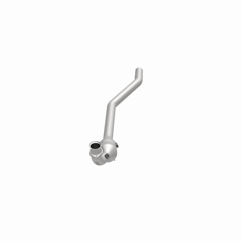 MagnaFlow Direct Fit Catalytic Converter 06-09 ML350 3.5L ps - 51717