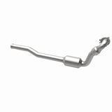 MagnaFlow Conv DF 01-04 Volvo C70 2.4L - 24072