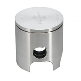 Wiseco Suzuki RM125 88 ProLite 2165CS Piston Kit - 568M05500