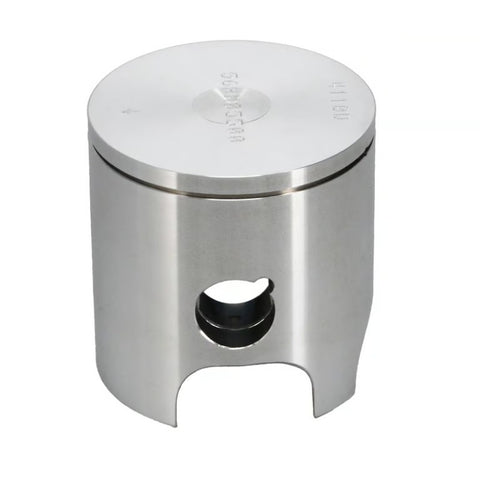 Wiseco Suzuki RM125 88 ProLite 2165CS Piston Kit - 568M05500