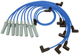 NGK Jeep Grand Cherokee 1998-1993 Spark Plug Wire Set - 53129