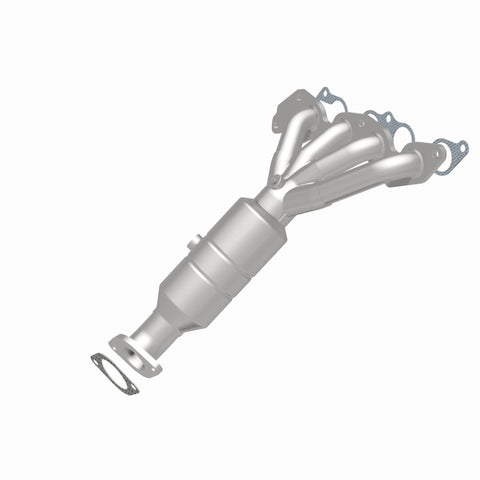 MagnaFlow Conv DF 08-09 Ford Focus 2.0L - 49850